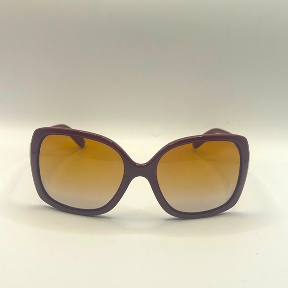 Vintage Oakley Beckon Sunglasses 009125-05 - Picture 2 of 9